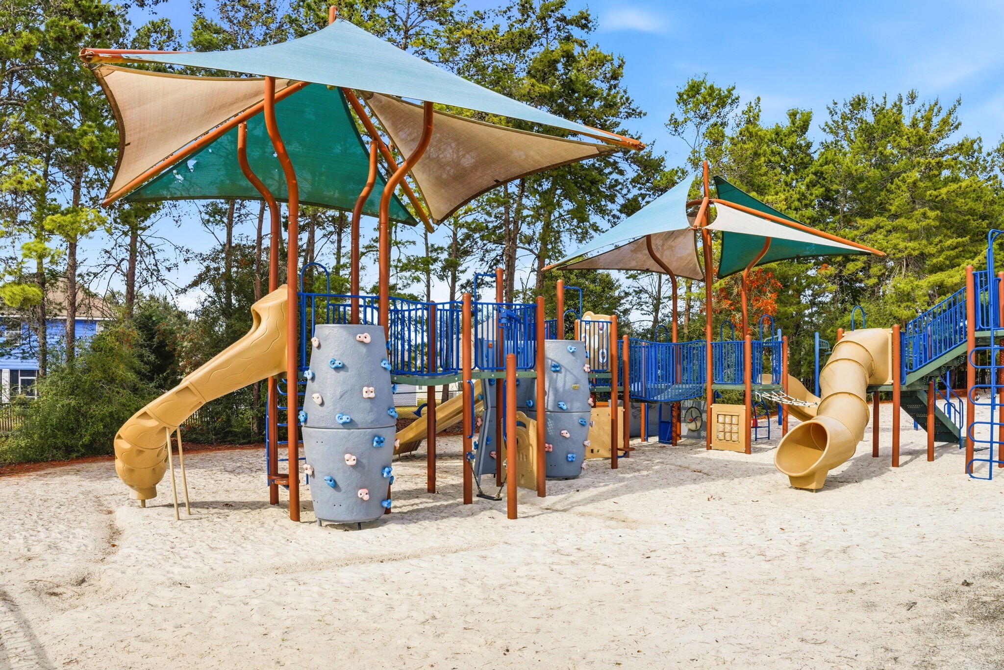 374 Lilly Bell Lane Freeport, FL 32439 - Photo 47 of 60 48-web-or-mls-374 Lilly Bell Ln -48