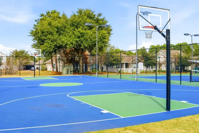 $3,300 | 374 Lilly Bell Lane, Freeport, FL 32439