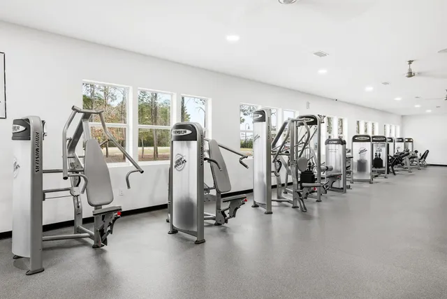 $3,300 | 374 Lilly Bell Lane, Freeport, FL 32439