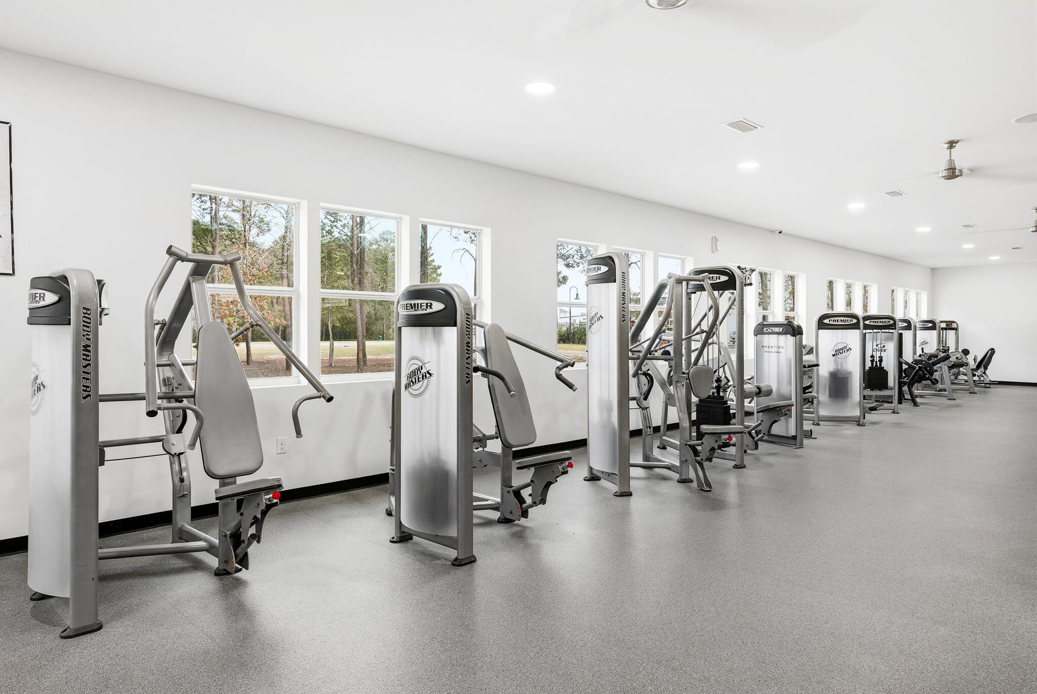 374 Lilly Bell Lane Freeport, FL 32439 - Photo 49 of 60 50-web-or-mls-374 Lilly Bell Ln -50