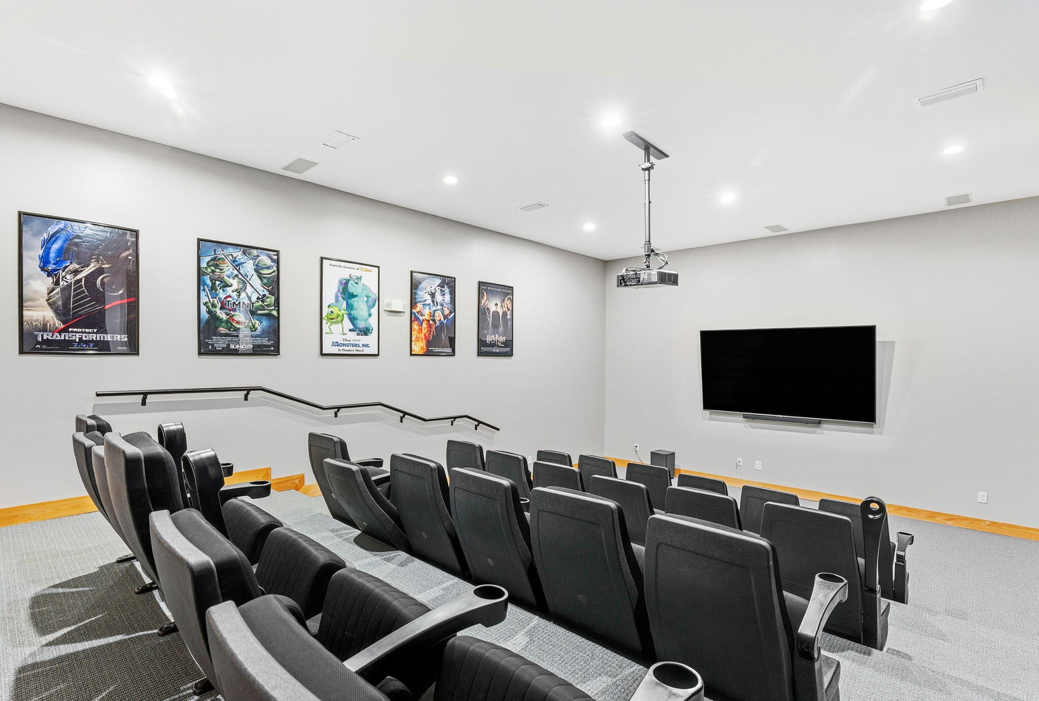 374 Lilly Bell Lane Freeport, FL 32439 - Photo 50 of 60 51-web-or-mls-374 Lilly Bell Ln -51