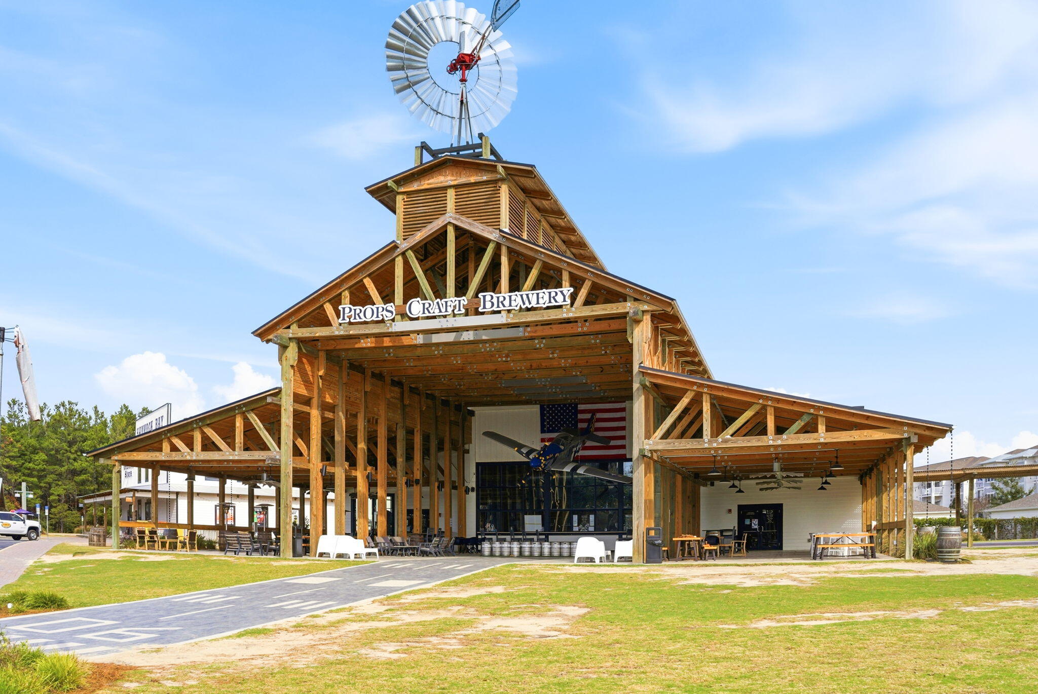 374 Lilly Bell Lane Freeport, FL 32439 - Photo 51 of 60 52-web-or-mls-374 Lilly Bell Ln -52