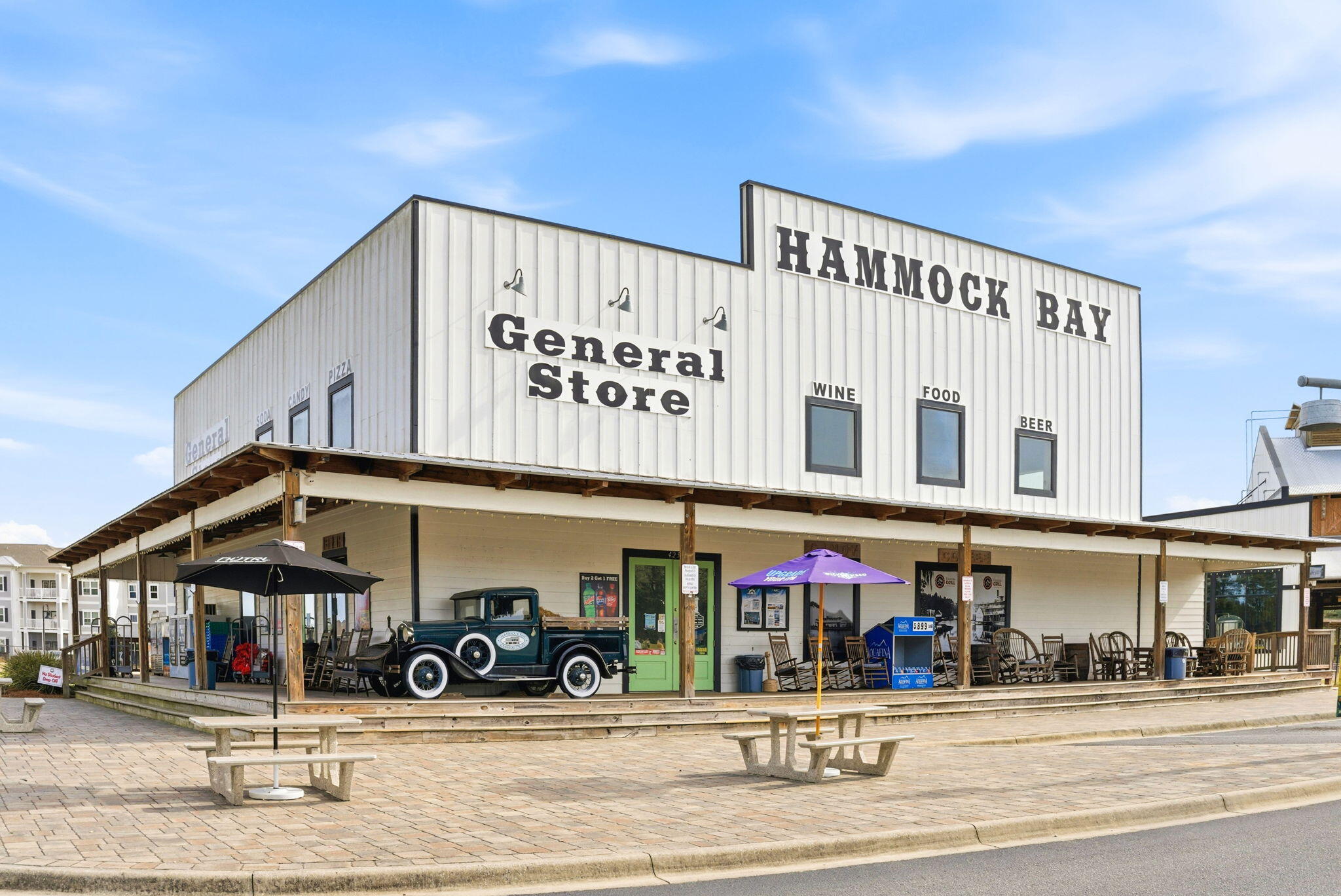 374 Lilly Bell Lane Freeport, FL 32439 - Photo 52 of 60 53-web-or-mls-374 Lilly Bell Ln -53