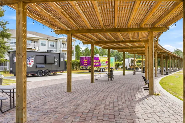 $3,325 | 374 Lilly Bell Lane, Freeport, FL 32439