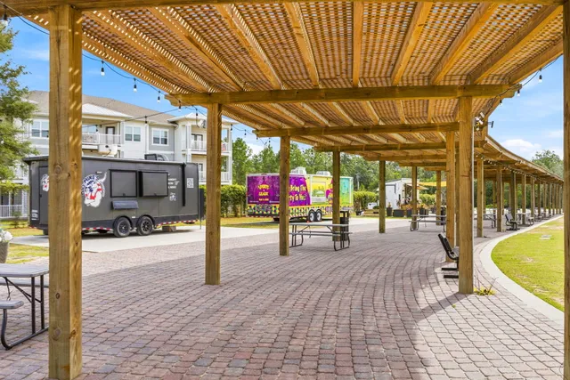 $3,300 | 374 Lilly Bell Lane, Freeport, FL 32439