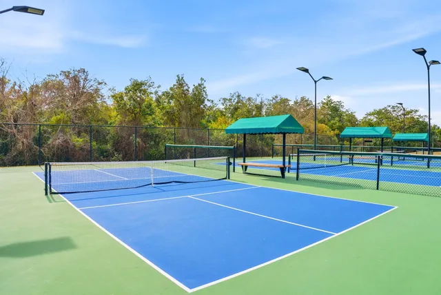 $3,300 | 374 Lilly Bell Lane, Freeport, FL 32439