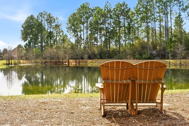 $3,300 | 374 Lilly Bell Lane, Freeport, FL 32439