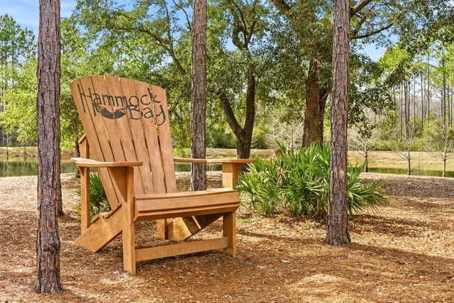 $3,300 | 374 Lilly Bell Lane, Freeport, FL 32439