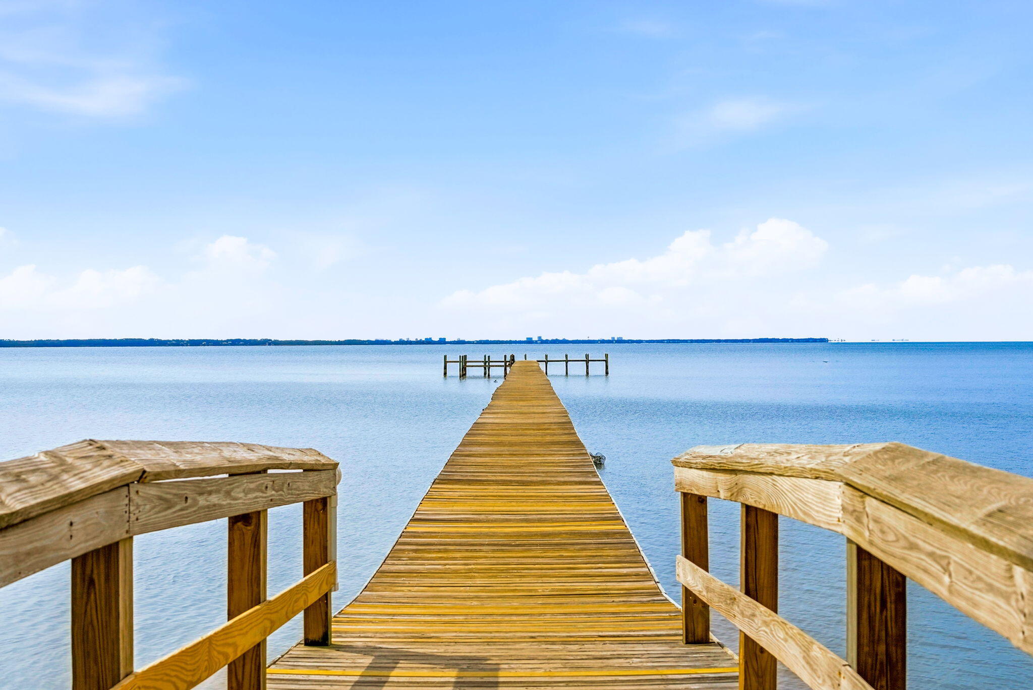 374 Lilly Bell Lane Freeport, FL 32439 - Photo 57 of 60 58-web-or-mls-374 Lilly Bell Ln -58