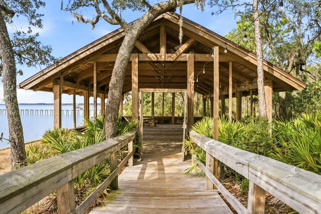 $3,300 | 374 Lilly Bell Lane, Freeport, FL 32439