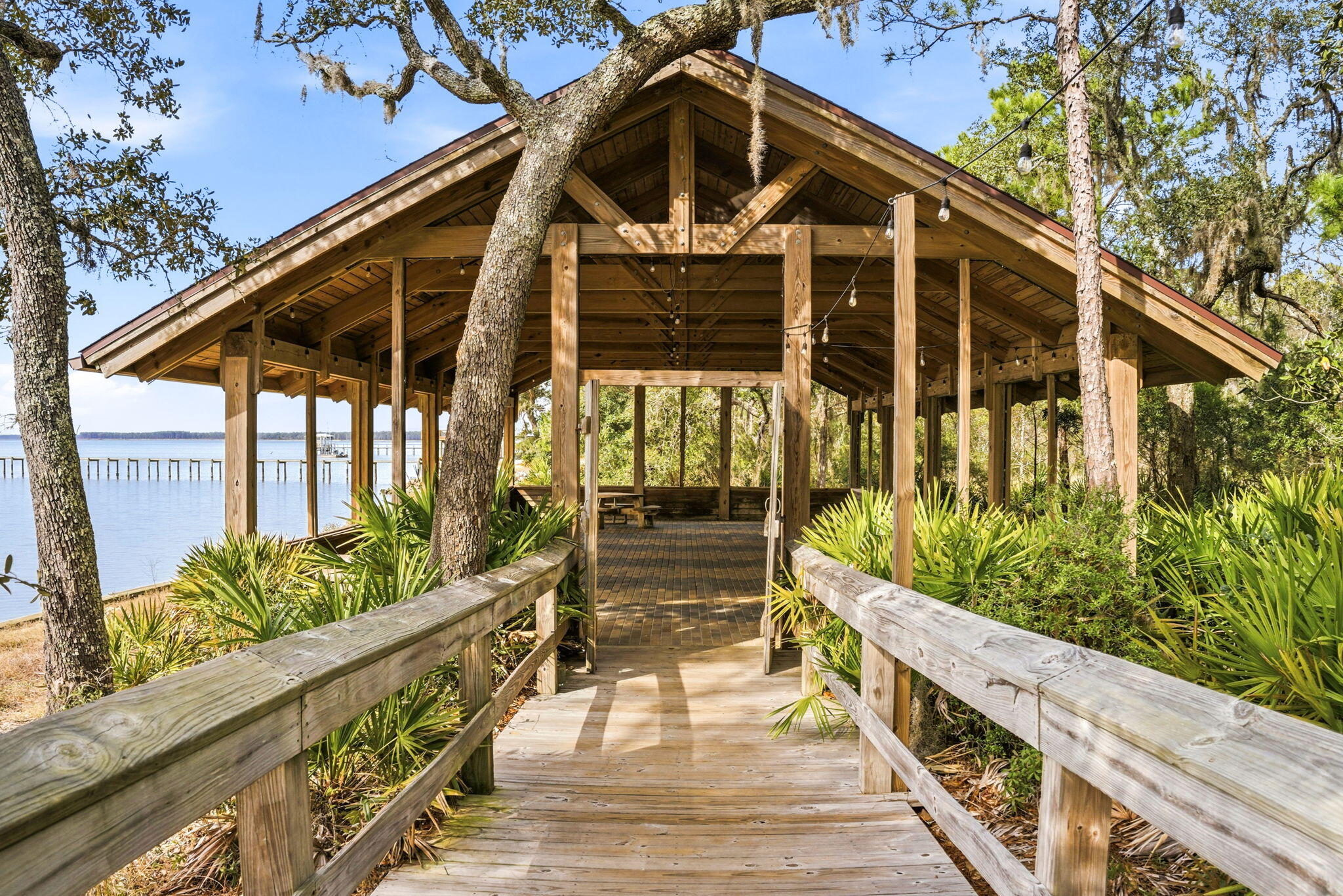 374 Lilly Bell Lane Freeport, FL 32439 - Photo 58 of 60 59-web-or-mls-374 Lilly Bell Ln -59