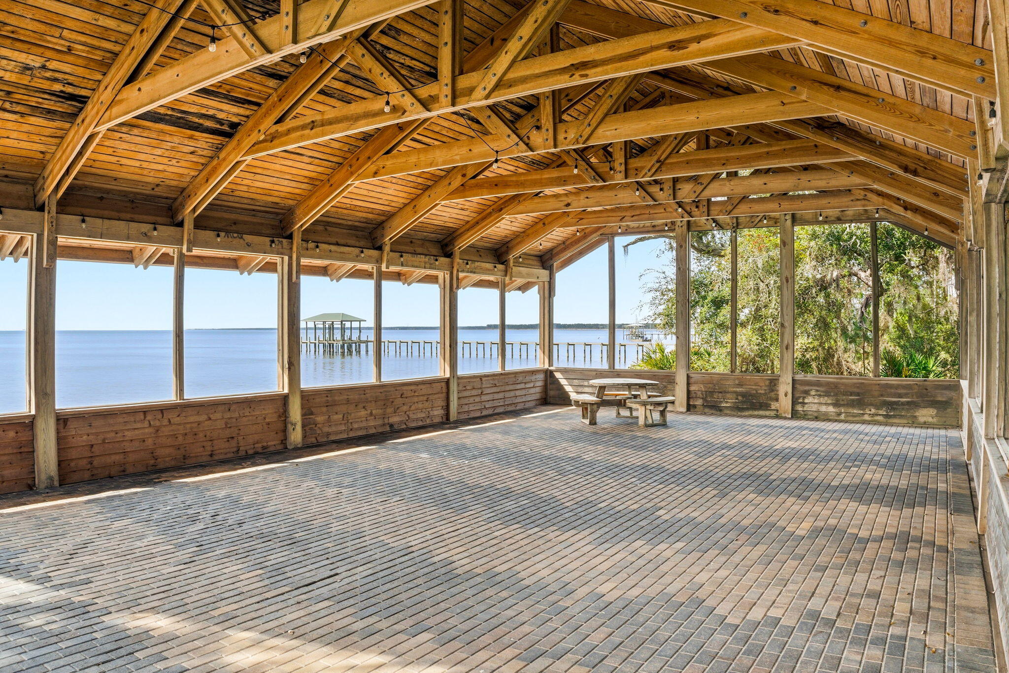 374 Lilly Bell Lane Freeport, FL 32439 - Photo 59 of 60 60-web-or-mls-374 Lilly Bell Ln -60