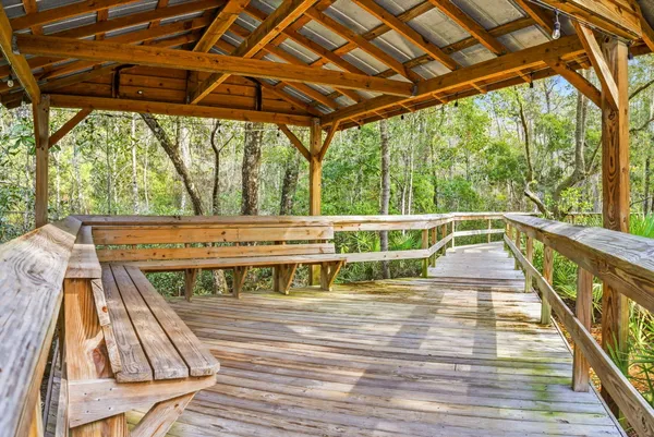 $3,325 | 374 Lilly Bell Lane, Freeport, FL 32439