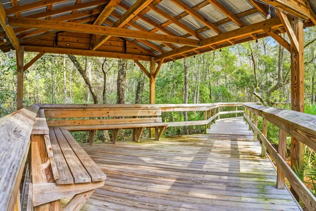 $3,300 | 374 Lilly Bell Lane, Freeport, FL 32439