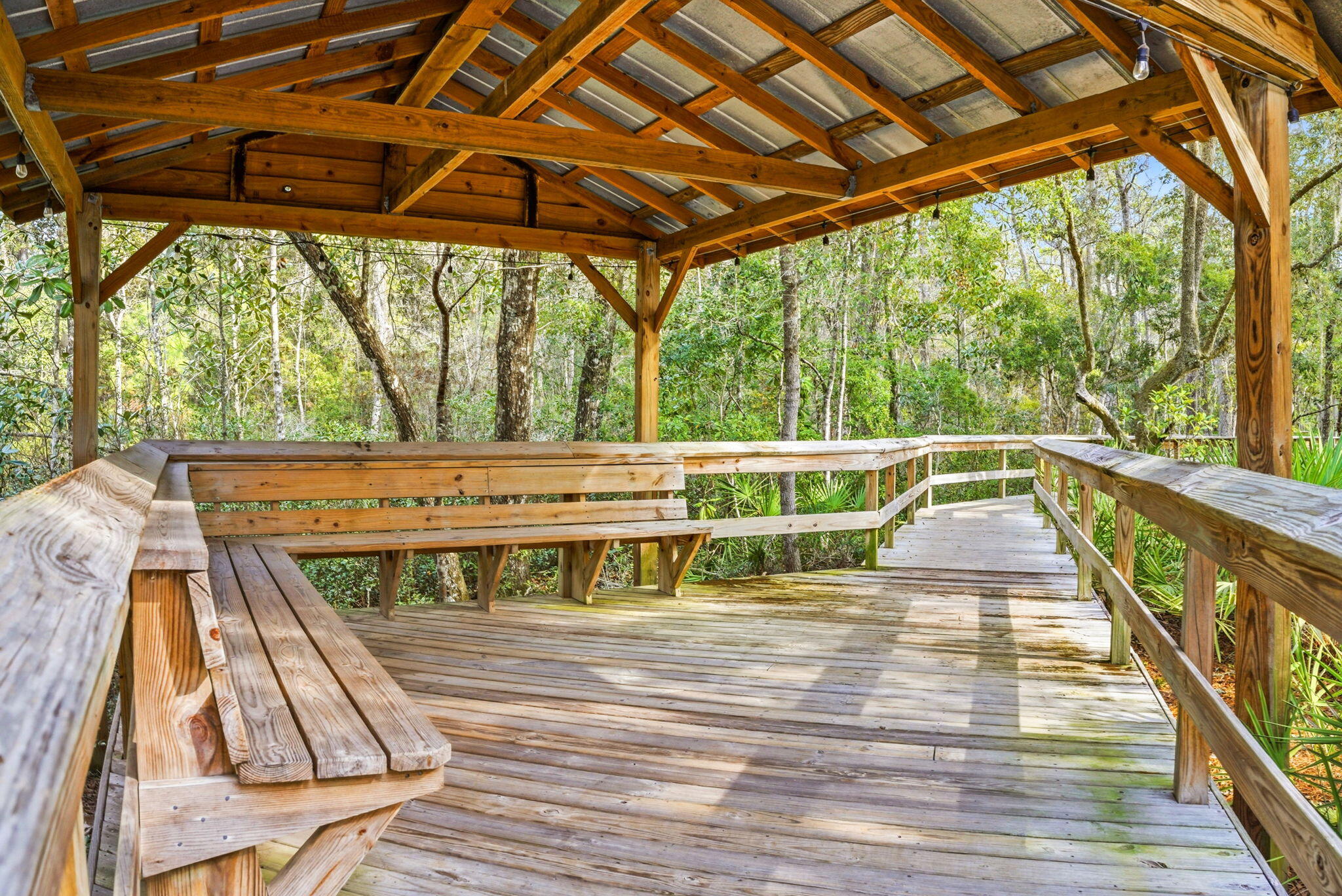 374 Lilly Bell Lane Freeport, FL 32439 - Photo 60 of 60 61-web-or-mls-374 Lilly Bell Ln -61