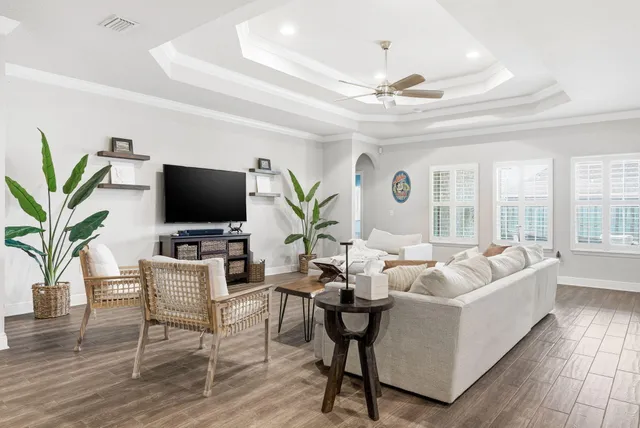 $3,300 | 374 Lilly Bell Lane, Freeport, FL 32439