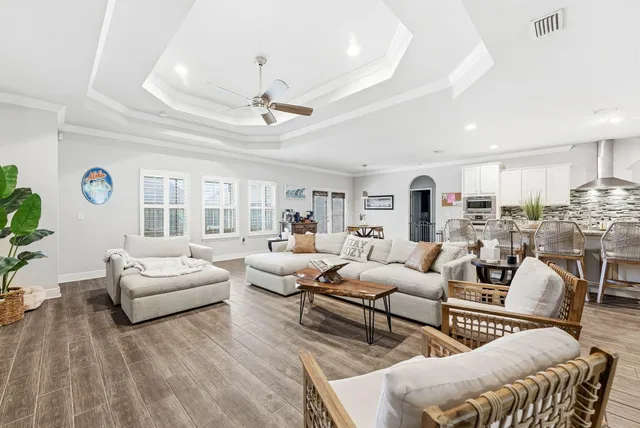 $3,300 | 374 Lilly Bell Lane, Freeport, FL 32439