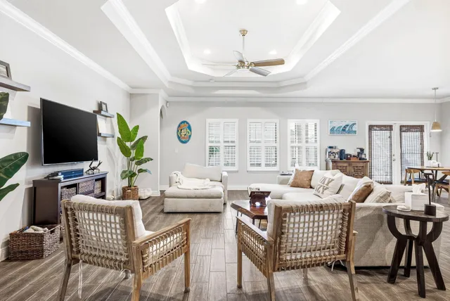 $3,300 | 374 Lilly Bell Lane, Freeport, FL 32439