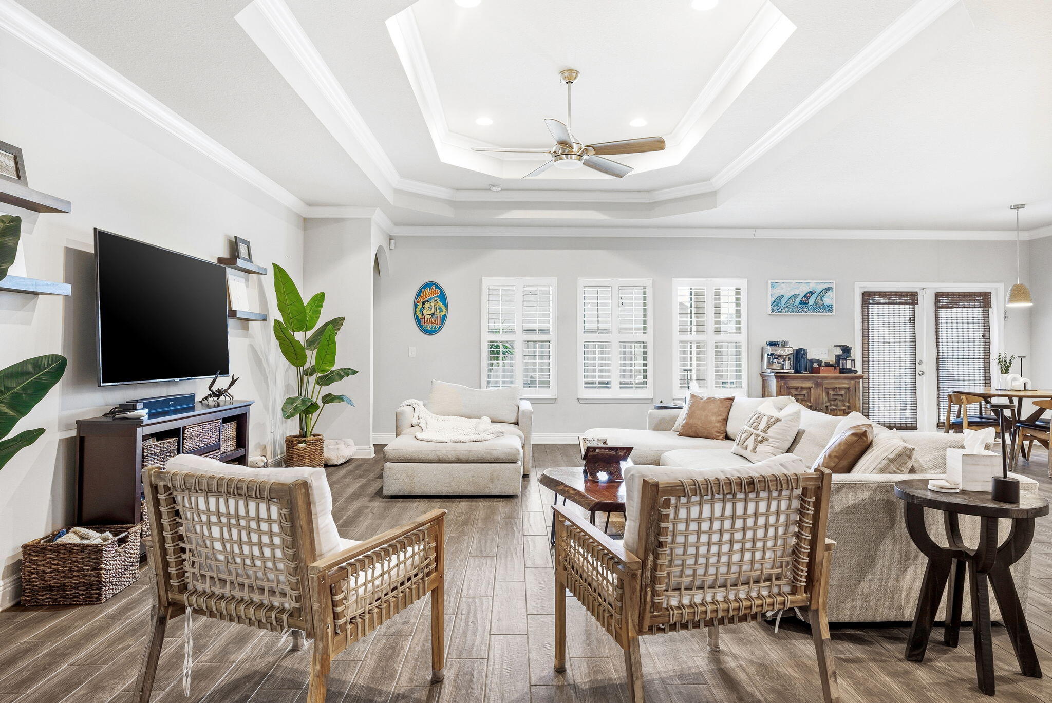 374 Lilly Bell Lane Freeport, FL 32439 - Photo 10 of 60 10-web-or-mls-374 Lilly Bell Ln -10