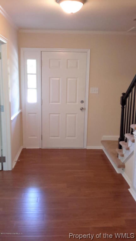 201 Cockletown Road Yorktown, VA 23692 - Photo 2 of 12 Gallery Image 2