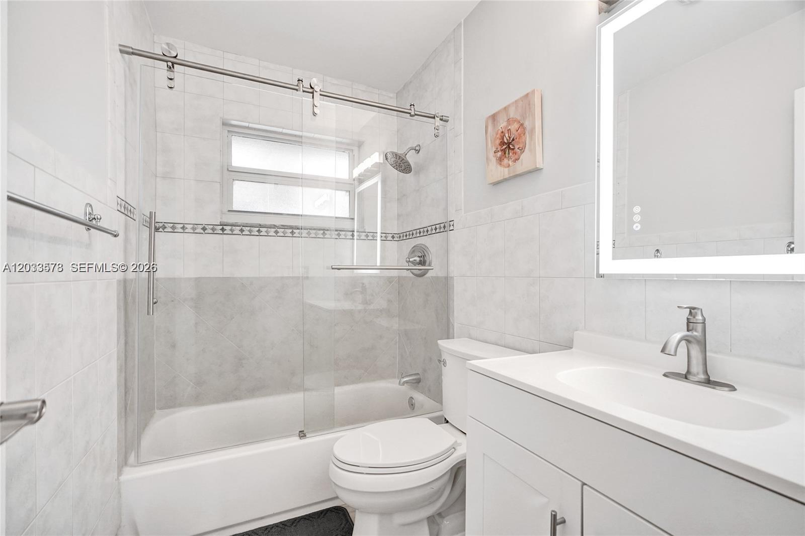 200 Southeast 3rd Street Pompano Beach, FL 33060 - Photo 32 of 54