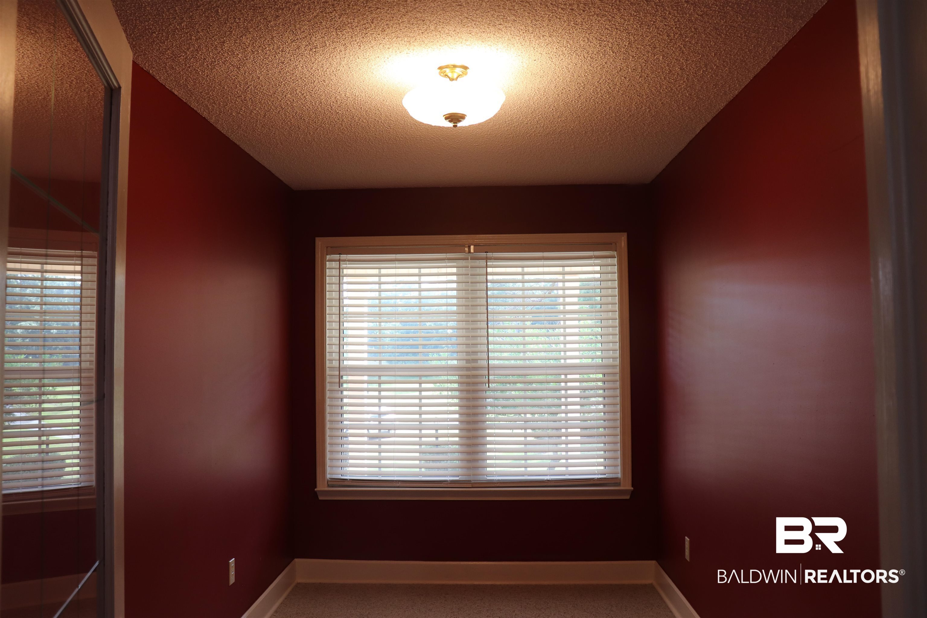 1823 Experiment Farm Road Monroeville, AL 36460 - Photo 14 of 46 office