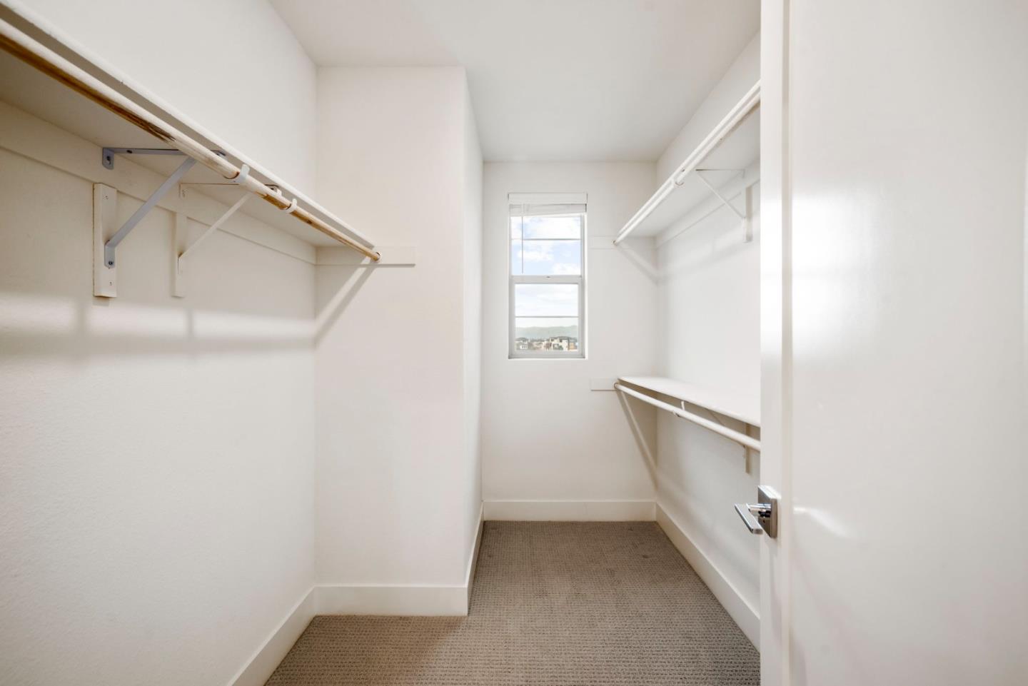 5720 Greige Circle, Unit G Dublin, CA 94568 - Photo 30 of 53