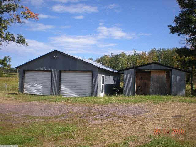 42052 Rutabaga Road Askov, MN 55704 - Photo 3 of 8 Gallery Image 3