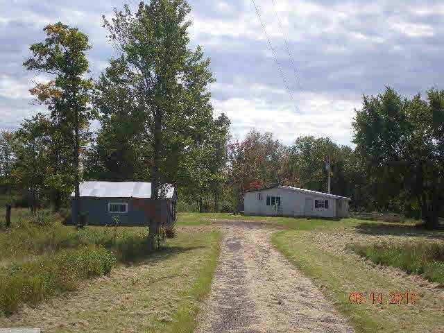 42052 Rutabaga Road Askov, MN 55704 - Photo 8 of 8 Gallery Image 8