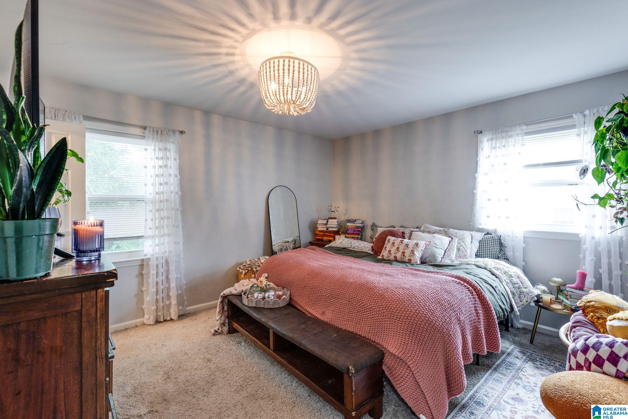 513 Overhill Road Pelham, AL 35124 - Photo 17 of 27 Gallery Image 17
