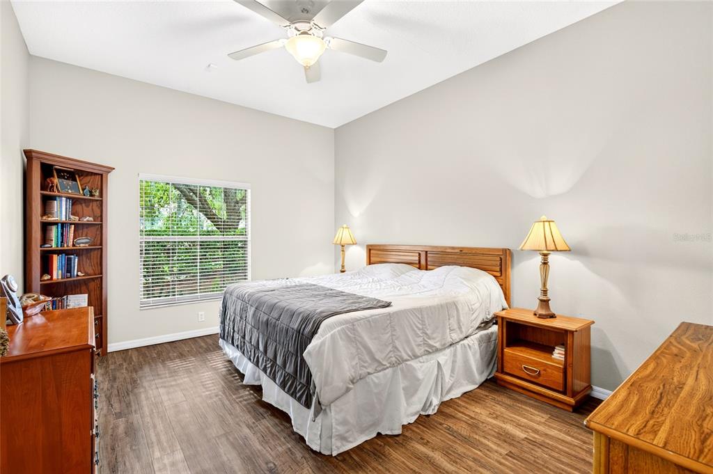 3415 West Anthony Road, Unit 701 Ocala, FL 34475 - Photo 25 of 60