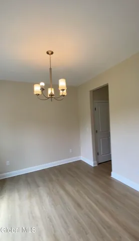 $599,900 | 218 Consaul Road, Colonie, NY 12205