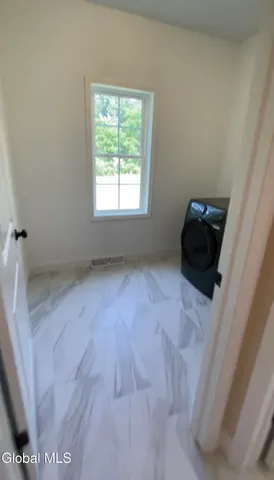 $599,900 | 218 Consaul Road, Colonie, NY 12205