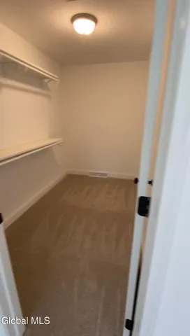 $599,900 | 218 Consaul Road, Colonie, NY 12205