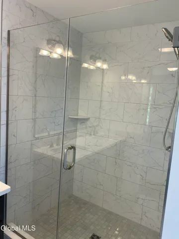 $599,900 | 218 Consaul Road, Colonie, NY 12205