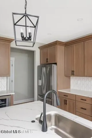 $599,900 | 218 Consaul Road, Colonie, NY 12205