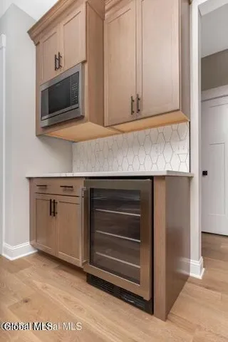 $599,900 | 218 Consaul Road, Colonie, NY 12205