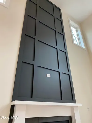 $599,900 | 218 Consaul Road, Colonie, NY 12205