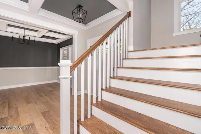 $599,900 | 218 Consaul Road, Colonie, NY 12205