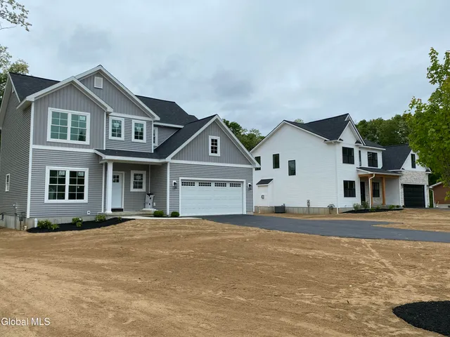 $599,900 | 218 Consaul Road, Colonie, NY 12205