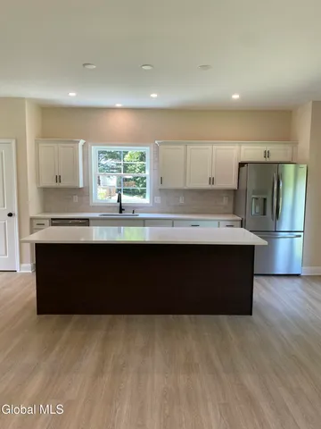 $599,900 | 218 Consaul Road, Colonie, NY 12205