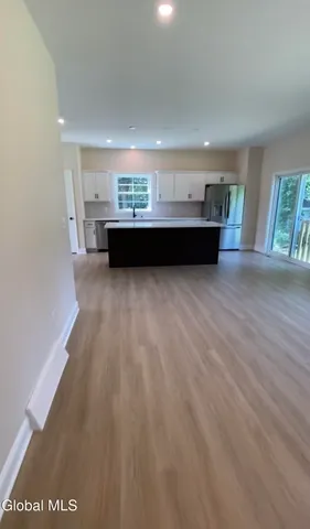 $599,900 | 218 Consaul Road, Colonie, NY 12205