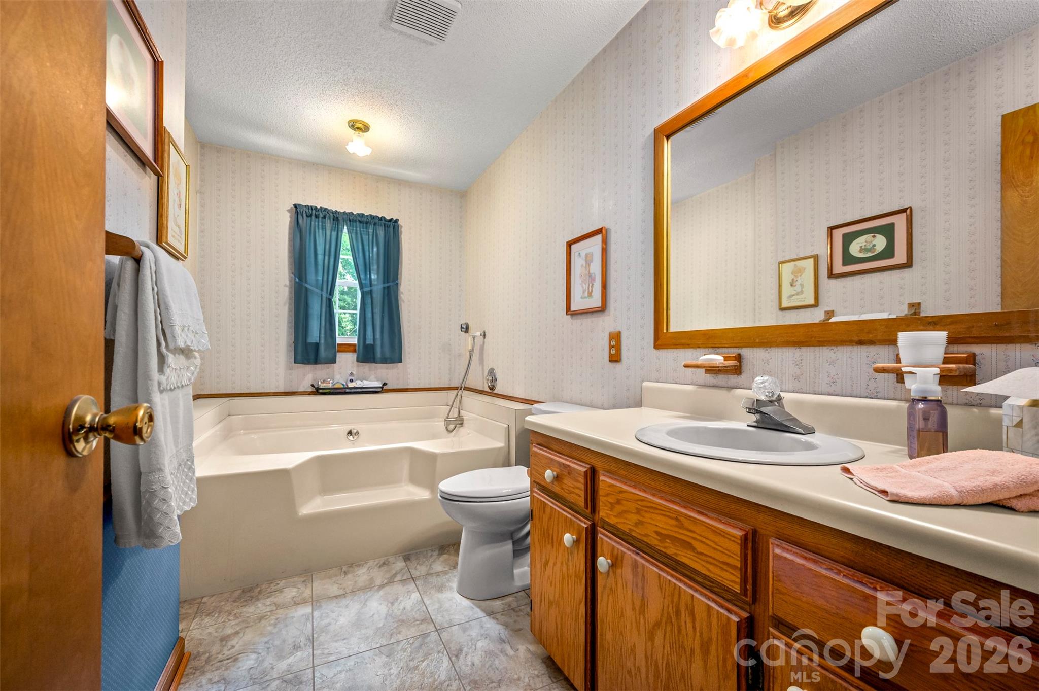 236 Cardinal Road, Unit 43 Rutherfordton, NC 28139 - Photo 25 of 48