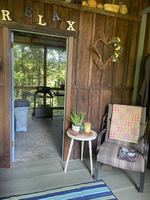 223 Turner Sims Road Hohenwald, TN 38462 - Photo 11 of 59 Gallery Image 11