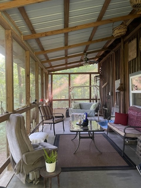223 Turner Sims Road Hohenwald, TN 38462 - Photo 12 of 59 Gallery Image 12