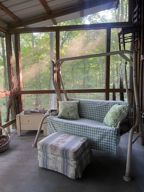 223 Turner Sims Road Hohenwald, TN 38462 - Photo 13 of 59 Gallery Image 13