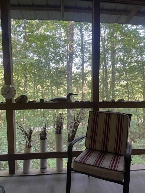 223 Turner Sims Road Hohenwald, TN 38462 - Photo 14 of 59 Gallery Image 14