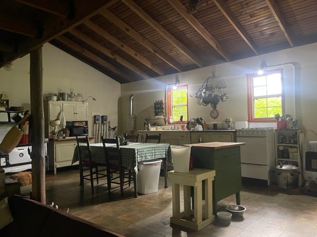 223 Turner Sims Road Hohenwald, TN 38462 - Photo 16 of 59 Gallery Image 16