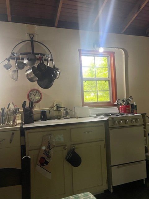 223 Turner Sims Road Hohenwald, TN 38462 - Photo 17 of 59 Gallery Image 17