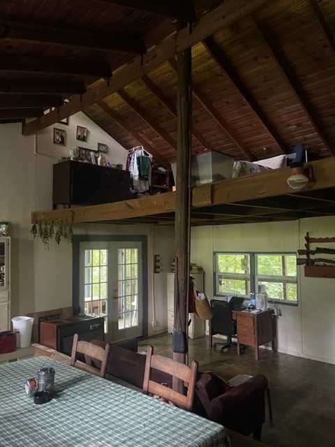 223 Turner Sims Road Hohenwald, TN 38462 - Photo 19 of 59 Gallery Image 19